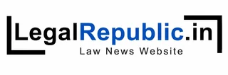 LegalRepublic.in